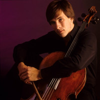 Guy Johnston 3